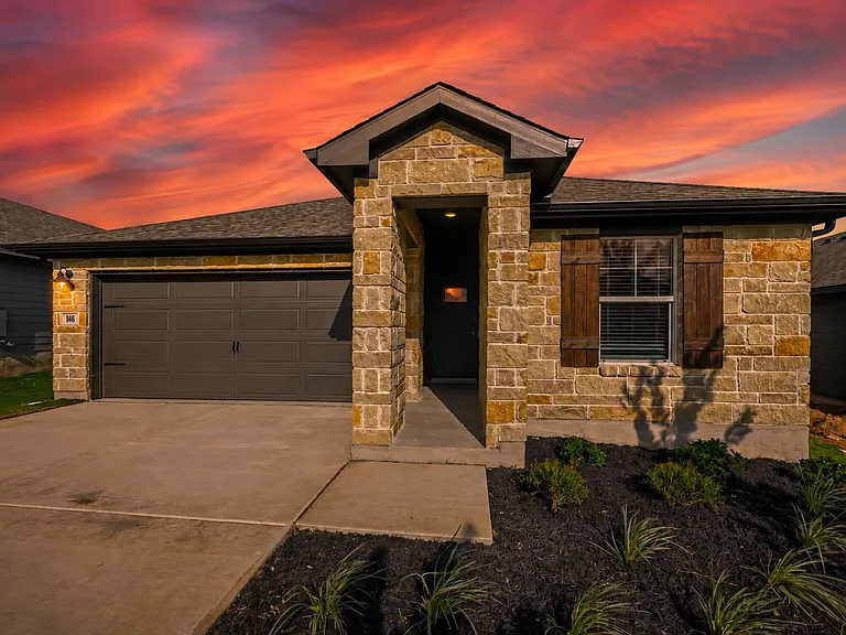 146 Diablo Rim Ter — Photo 1