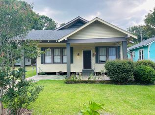 114 Sycamore Dr, Lafayette, LA 70506