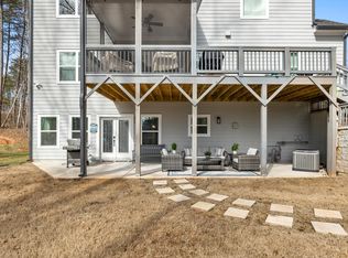 1920 Holly Cove Rd #BASEMENT, Cumming, GA 30040