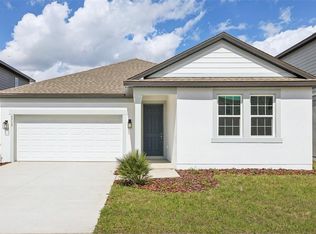 5715 Cattle Ranch Dr, Saint Cloud, FL 34771