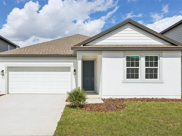 5715 Cattle Ranch Dr, Saint Cloud, FL 34771