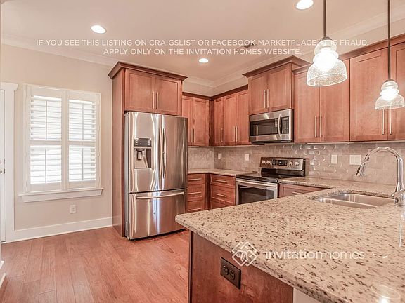 5th image of 2551 Cason Ln