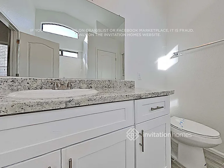 16097 W Kendall St — Photo 16