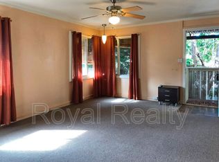 1421 S Beretania St APT G, Honolulu, HI 96814