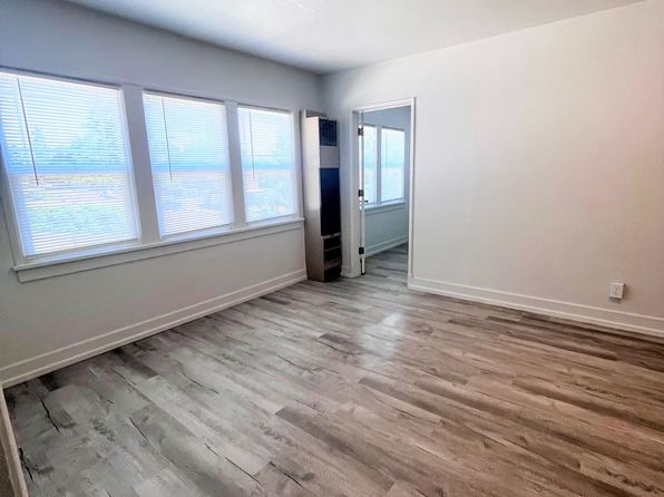 615 NE 6th Ave APT 3