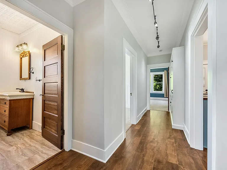 1939 Irving Ave A, Astoria, OR 97103 — Photo 20