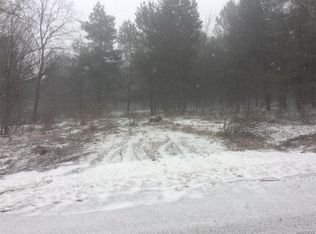 7746 N Center Rd, Franklinville, NY 14737