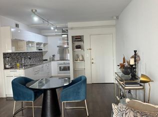 199 14th St NE APT 1109, Atlanta, GA 30309