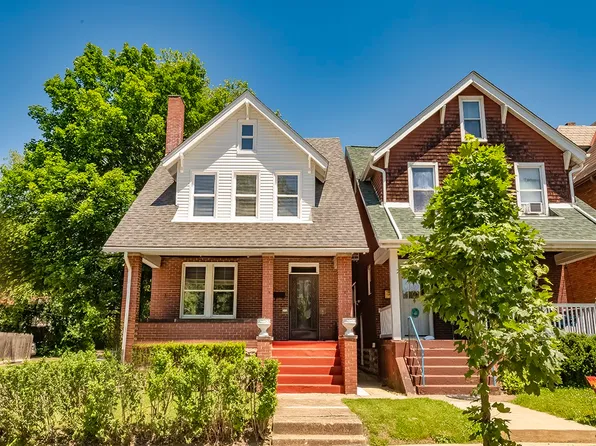 362 5th Ave, New Kensington, PA 15068