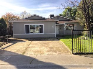 56 Cathcart Ave, Sacramento, CA 95838