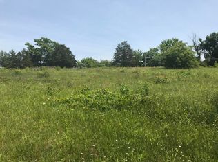 Yoakum Rd, Speedwell, TN 37870