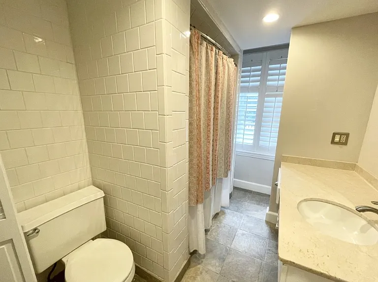 130 P St #2A — Photo 8