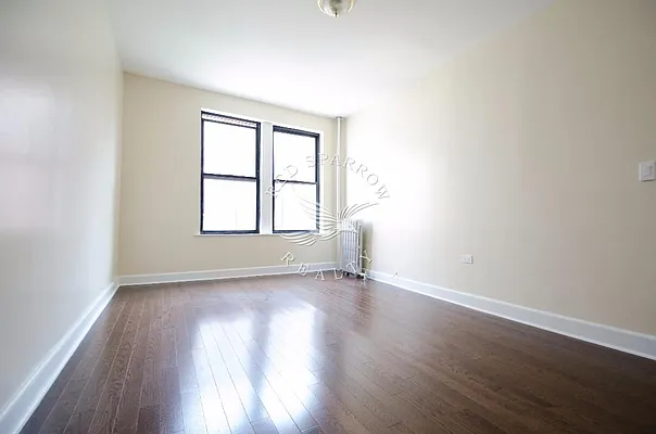 Rented by Red Sparrow Realty Group | media 1