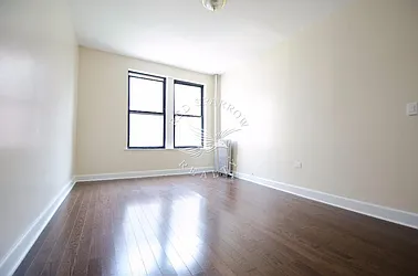 Rented by Red Sparrow Realty Group