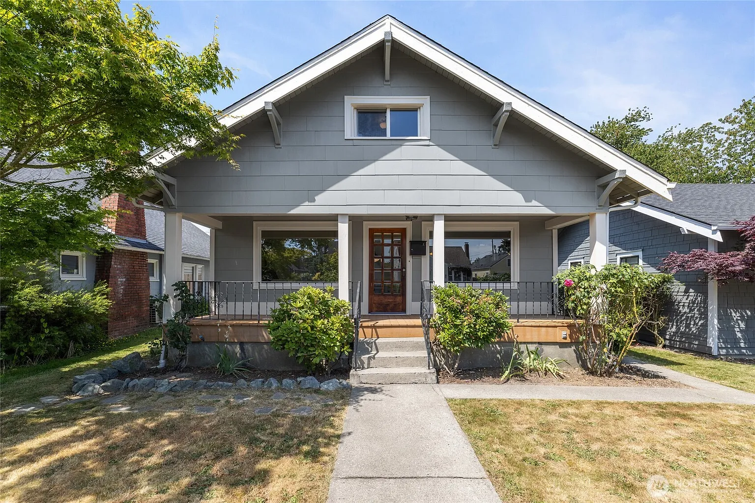 3827 S 8th Street photo 1