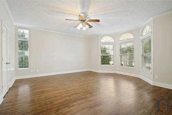 7414 Silver Lake Dr — Photo 15