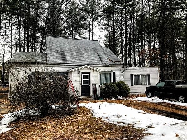 1st image of 116 Woodland Dr