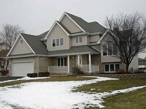 1st image of 1929 E Eagle Cir