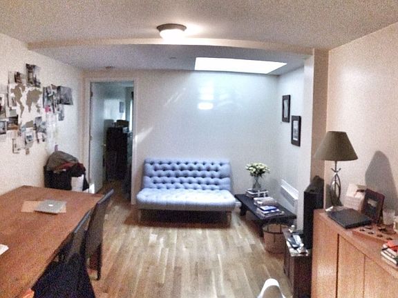 4th image of 266 E 10th St APT 2C