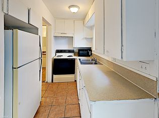 411 E Beech St, Yakima, WA 98901