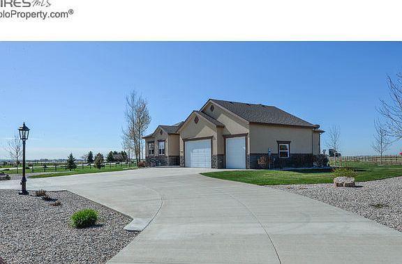 2nd image of 8858 Longs Peak Cir