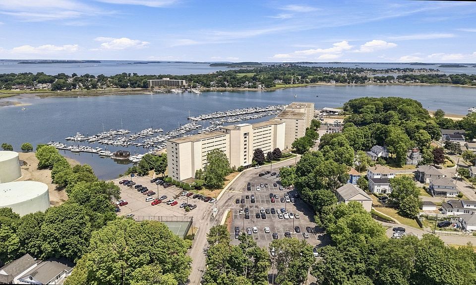 1st image of 100 Cove Way Unit 902