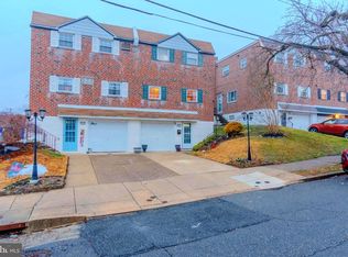 8202 Solly Pl, Philadelphia, PA 19111