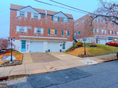 8202 Solly Pl, Philadelphia, PA, 19111