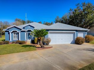33122 Meadow Side Ct, Leesburg, FL 34748