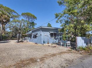 194 E Bay Heights Rd, Englewood, FL 34223
