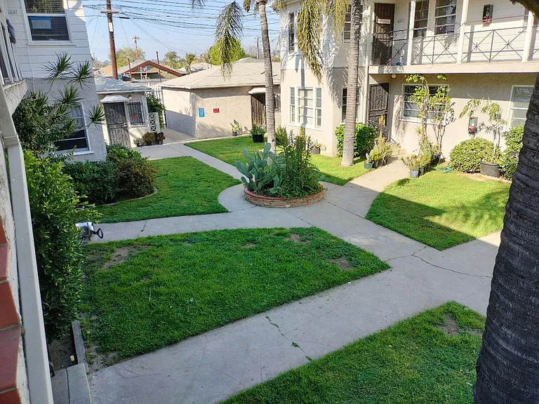 6639 E Olympic Blvd — Photo 5