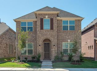 8240 Miscanthus Ct, Dallas, TX 75252