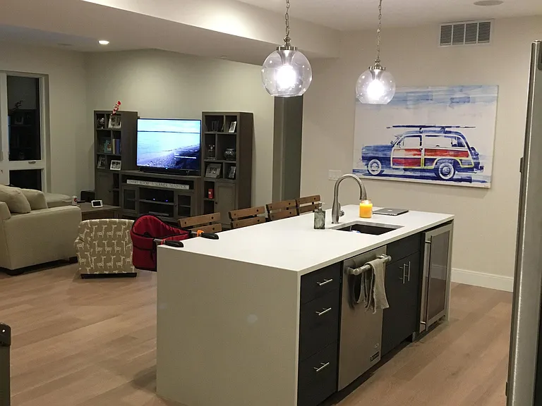 488 Dorchester Ave #2G — Photo 2