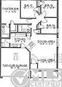 2nd image of 1313 Marfa Ave