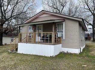 1008 Aldhouse Ave, Bridgeport, AL 35740