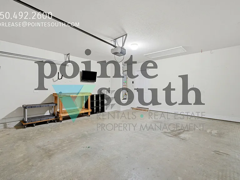 12319 Pinfish Rd — Photo 24