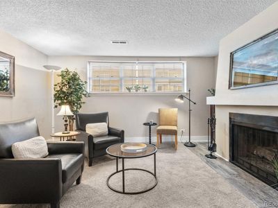 9110 E Girard Avenue #1, Denver, CO, 80231