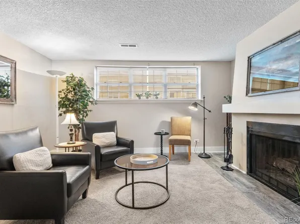 9110 E Girard Avenue #1, Denver, CO 80231