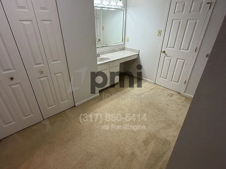 14229 Weeping Cherry Dr — Photo 20