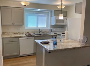 505 S. 19th, Bozeman, MT 59718
