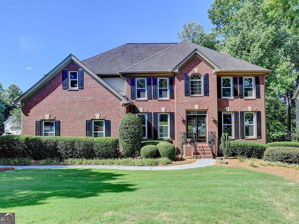1st image of 1604 Crittenden Ln