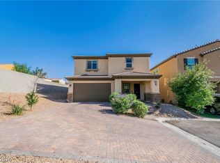 6883 Merril Summit Ct, Las Vegas, NV 89142