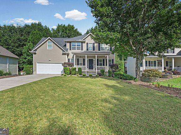 2nd image of 99 Bedford Park Dr