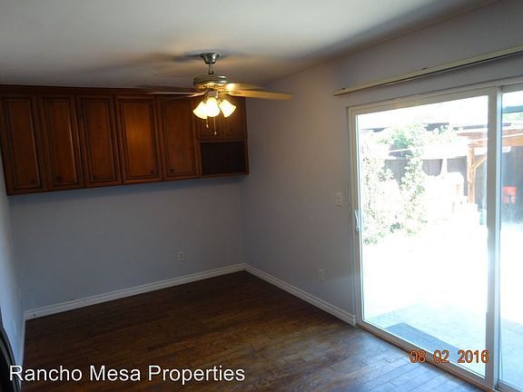 4th image of 2482 Sendero Way