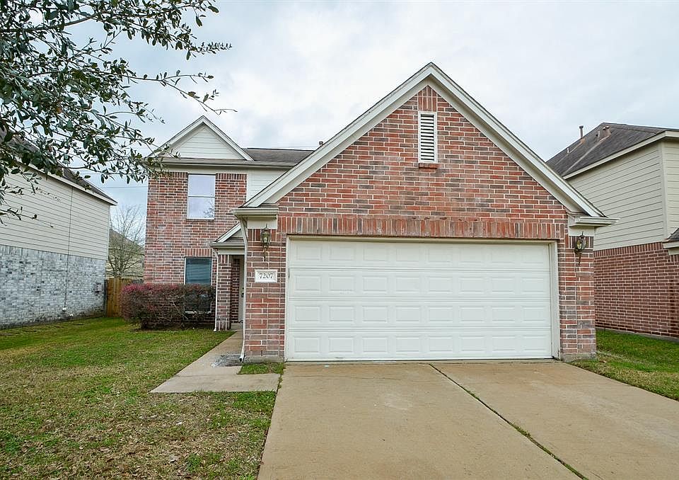 1st image of 7207 Foxvista Ln