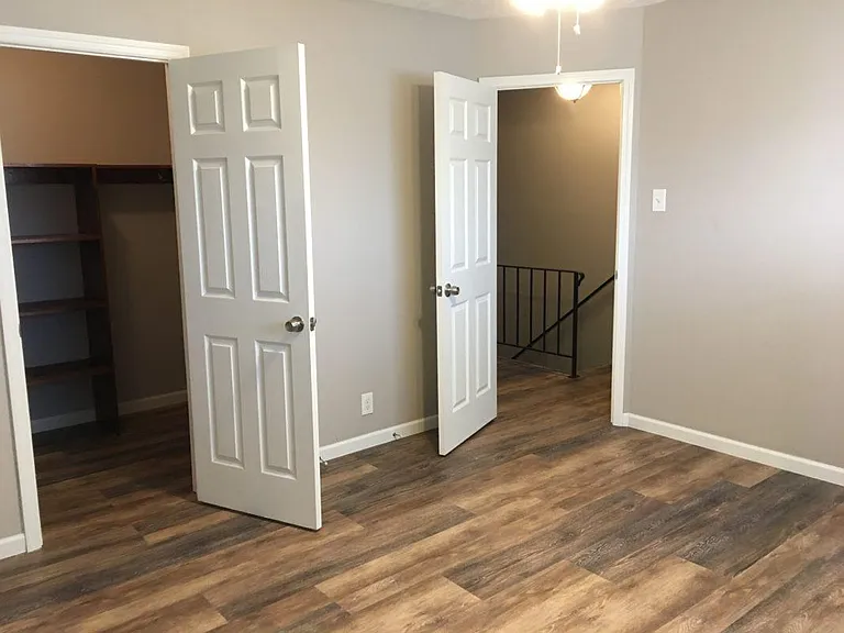 Bridalwood Townhomes — Photo 15