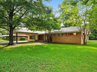 109 Brighton Dr, Lafayette, LA 70503