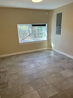 5408 Morton Place, Riverdale, MD, USA - 1 — Photo 2
