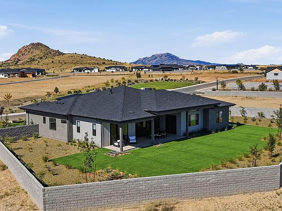 5th image of 5158 E FROST Lane