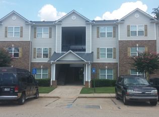 18104 Waldrop Cv, Decatur, GA 30034